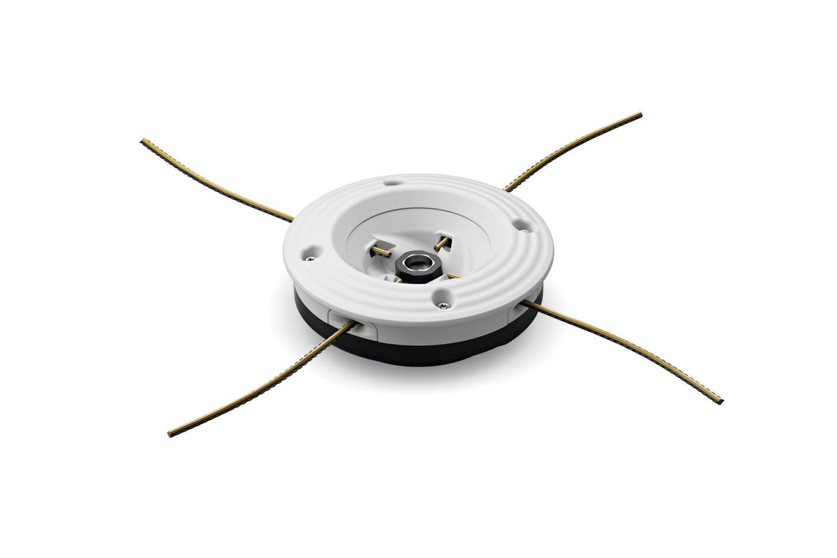 DuroCut 40-4