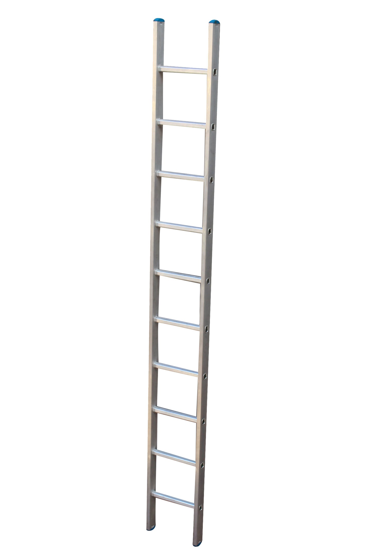 Class 1 Single Ladder. Hire from