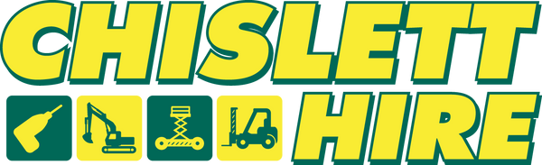 Chislett Hire