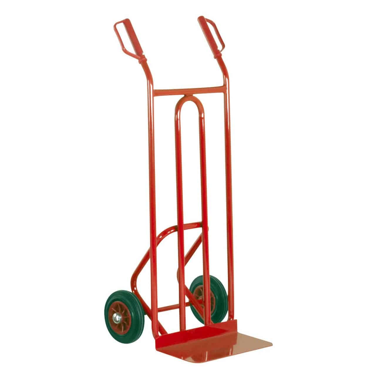 Sack Truck 200kg. Hire from