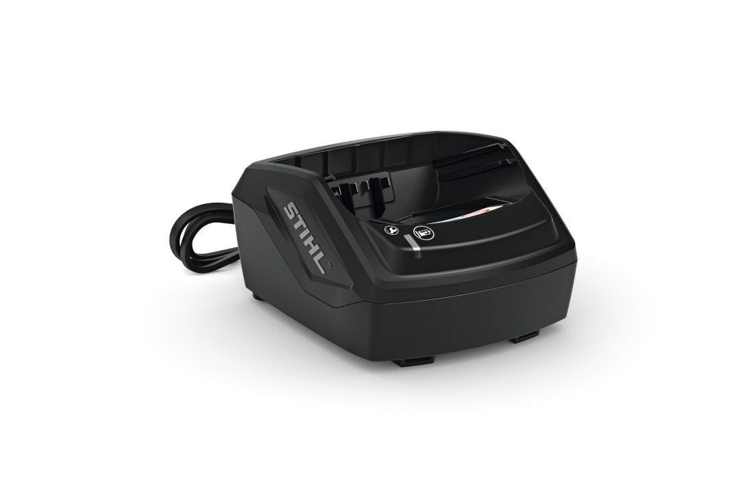 AL 101 Standard Charger