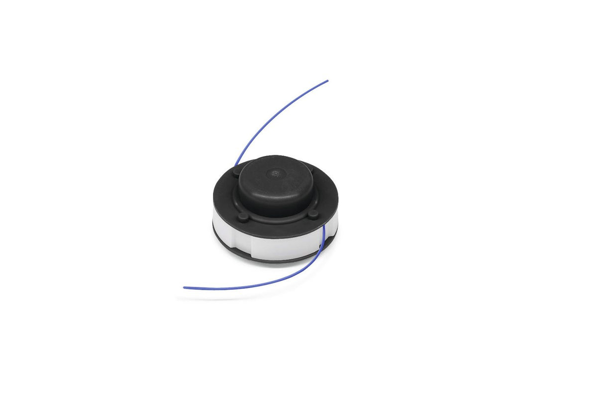 Stihl Line Spool 2.00mm