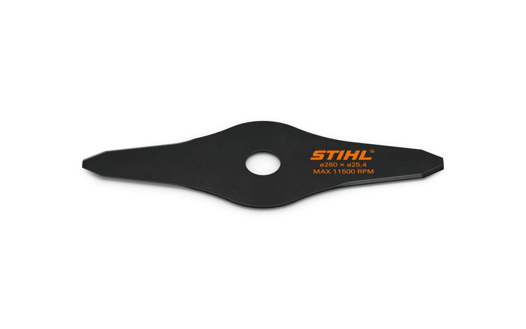 GrassCut 230-2 Grass-cutting blade
