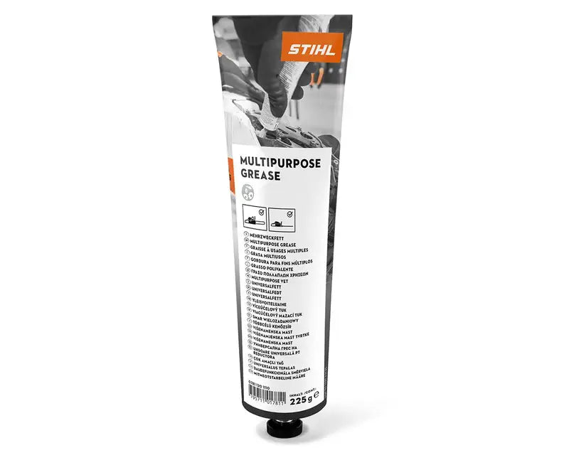 Multipurpose Grease 225g