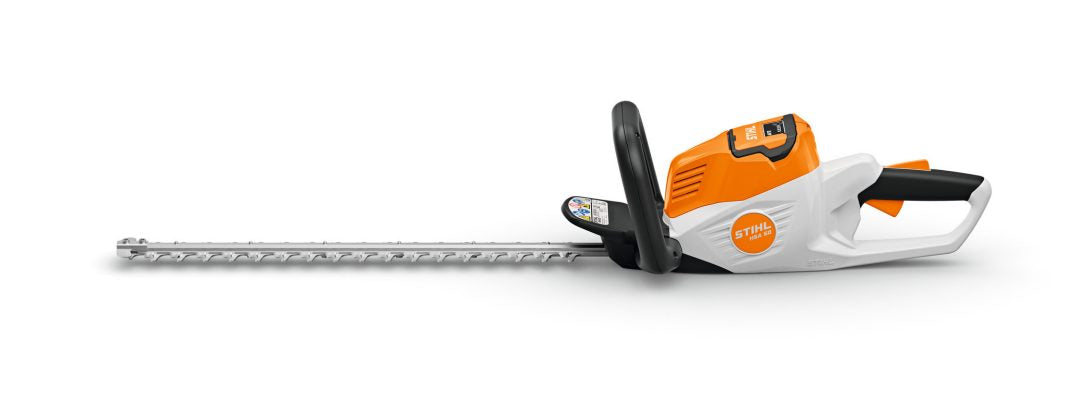 HSA50 Hedgetrimmer 20"