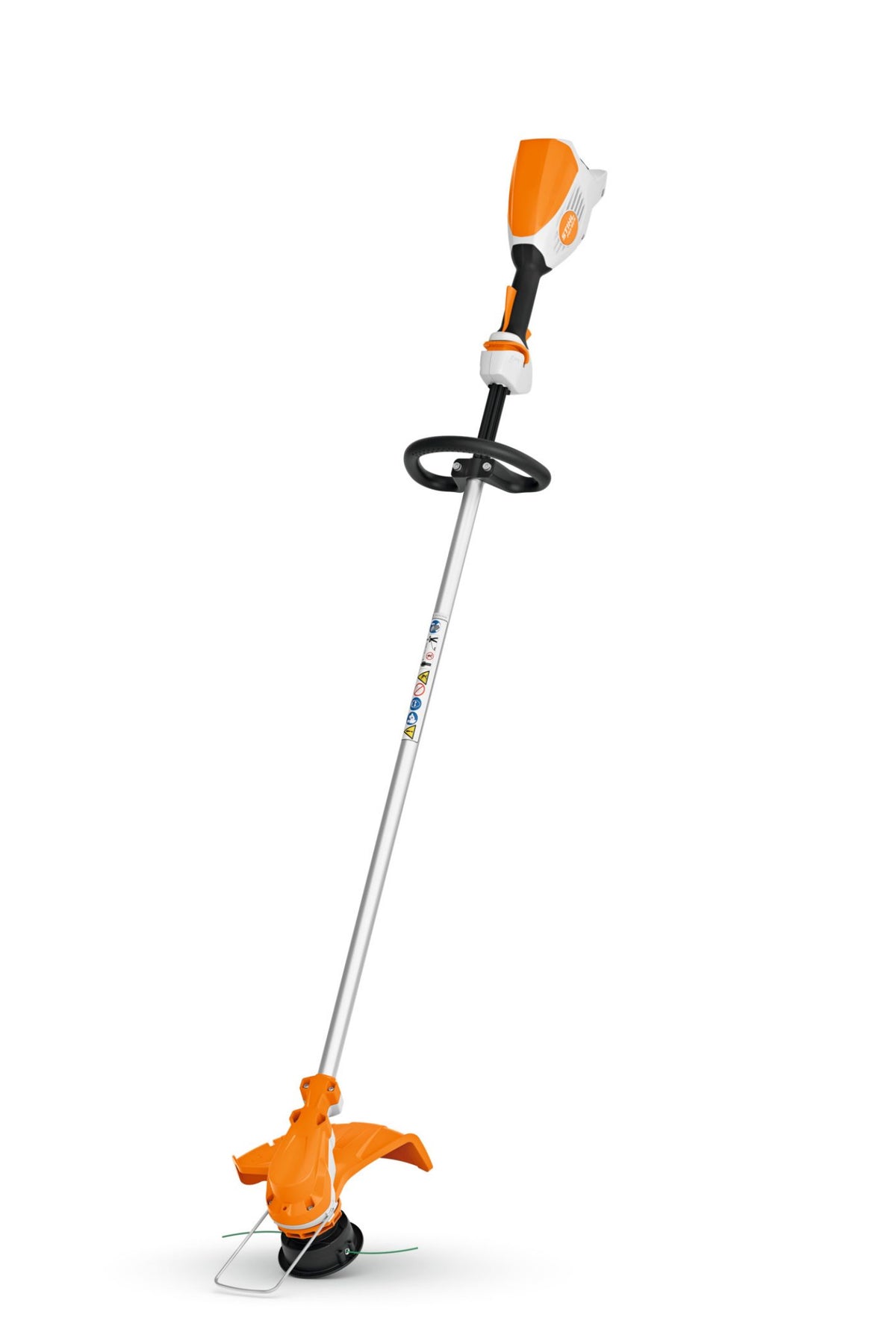FSA60R Grass Strimmer (Shell Only)
