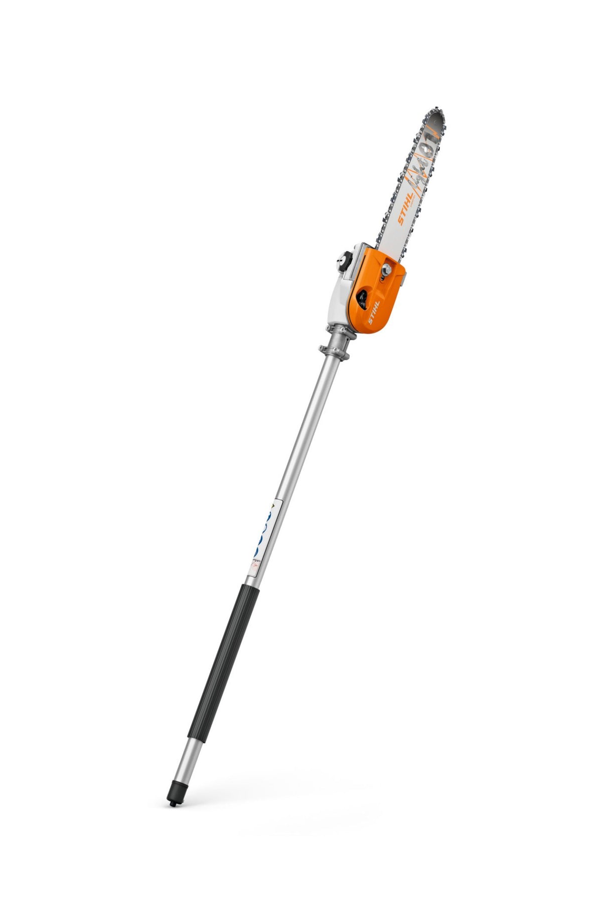 HT-KM Combi Pole Pruner Attachment