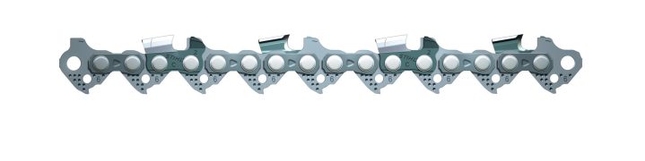 Rapid Micro (RM) - For .325" (1.6 mm)