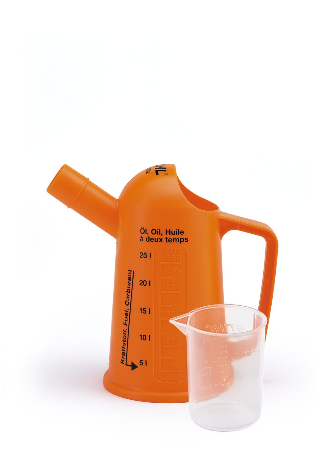 Measuring Cup 100ml