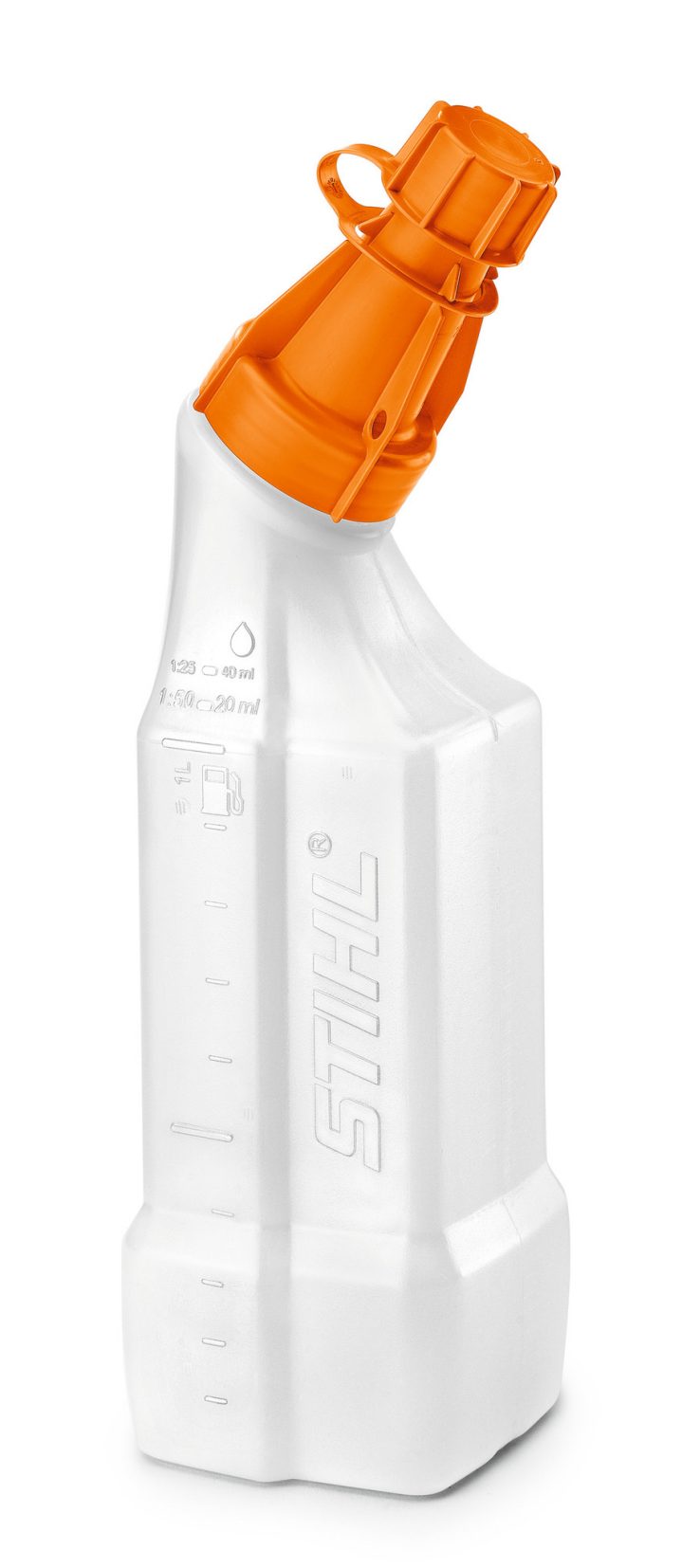Mixing Bottle 1L