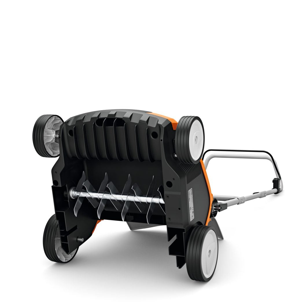 RLA240 Scarifier