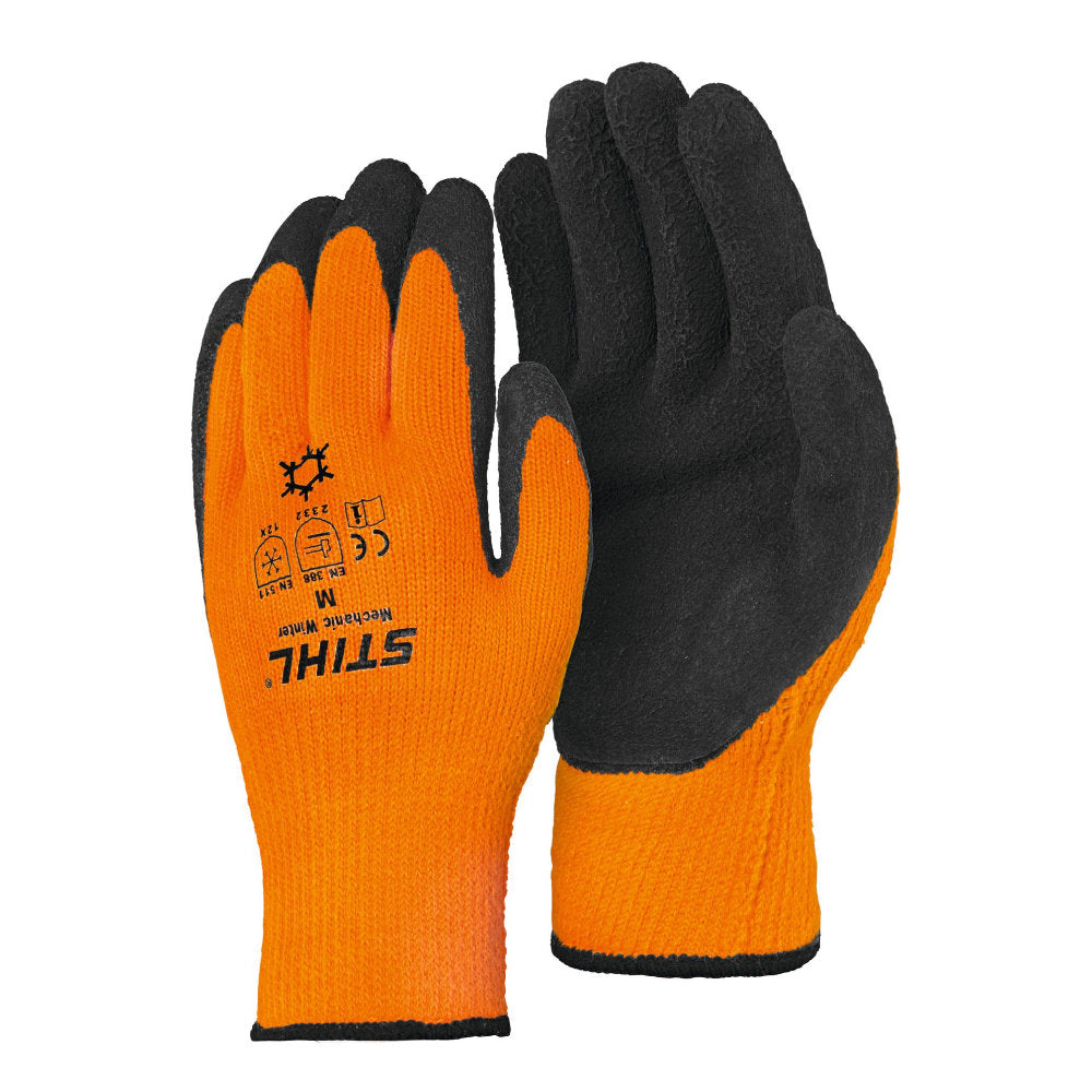 FUNCTION Thermogrip Gloves