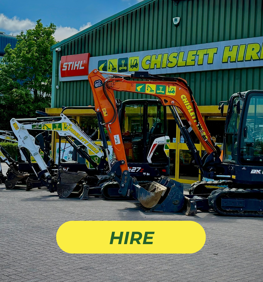 Hire