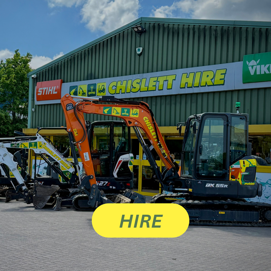 chislett-hire-tool-plant-hire-in-lincolnshire-cambridgeshire