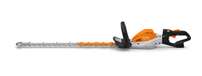 HSA130R Hedgetrimmer