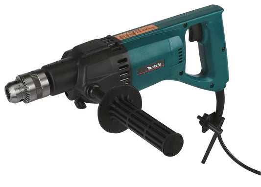 Electric Diamond Core Drill. Hire from