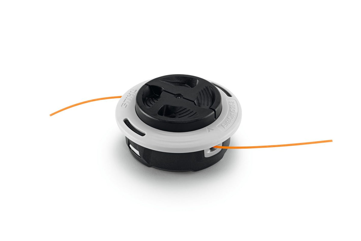 AutoCut 26-2