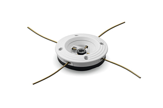 DuroCut 40-4