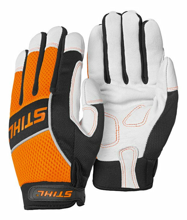 ADVANCE Ergo MS Gloves (M)