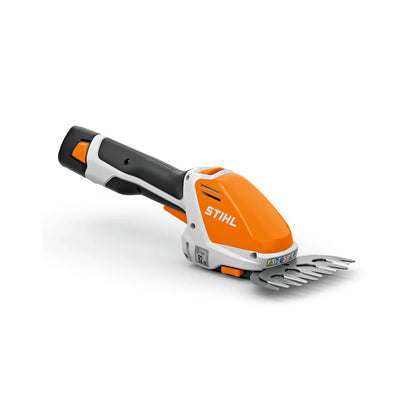 HSA26 Hedgetrimmer