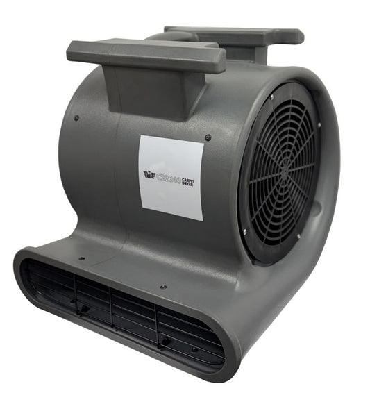 Carpet Dryer. Hire from