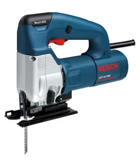 Bosch Jigsaw. Hire from