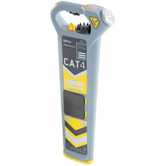 CAT Scanner. Hire from