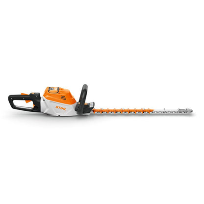 HSA130R Hedgetrimmer