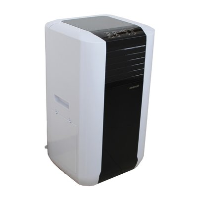 Air Conditioning Unit. Hire from