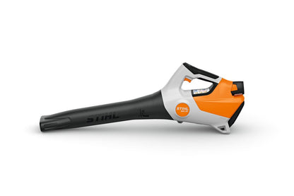 BGA30 Blower