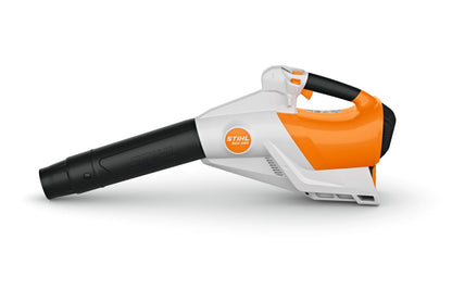 BGA250 Blower (shell)