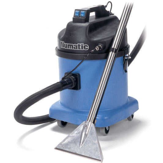 Carpet Dryer. Hire from