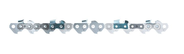 Picco Micro 3 (PM3) - For 3/8" P (1.3 mm)