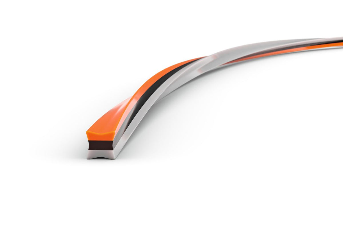 Stihl Line CF3 Pro 2.0 x 45m