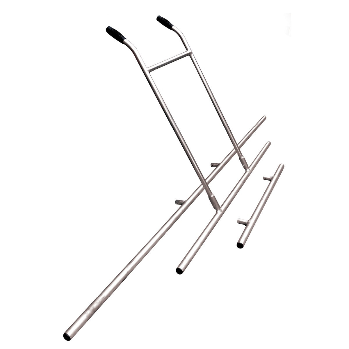 Dapple Bar Kit. Hire from