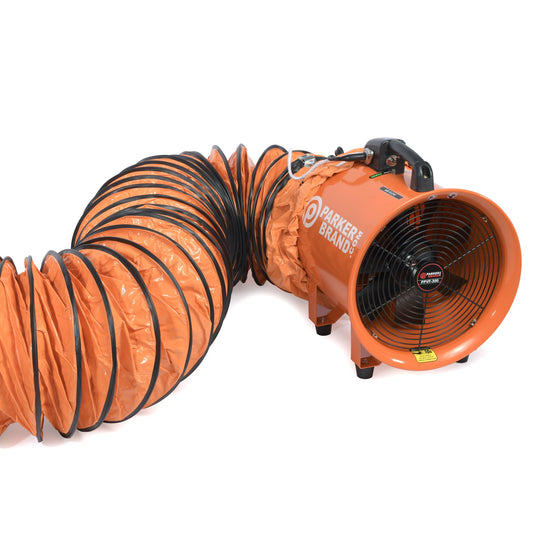 Fume Extractor. Hire from