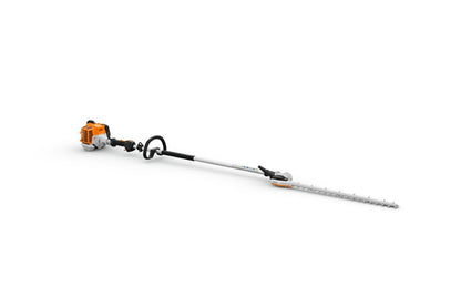 HL94C-E Long Reach Hedge Trimmer
