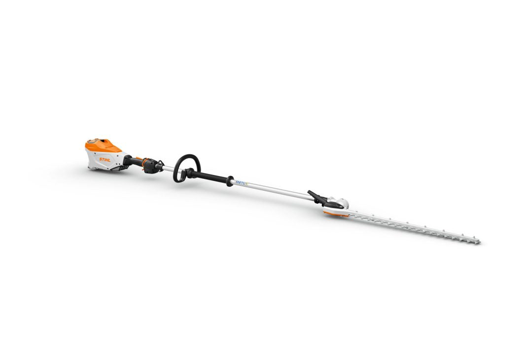 HLA135 Cordless Long Reach Hedge Trimmer (Shell Only)
