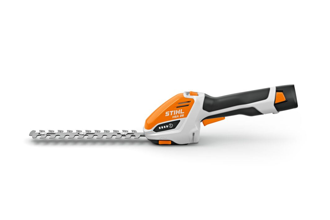 HSA26 Hedgetrimmer