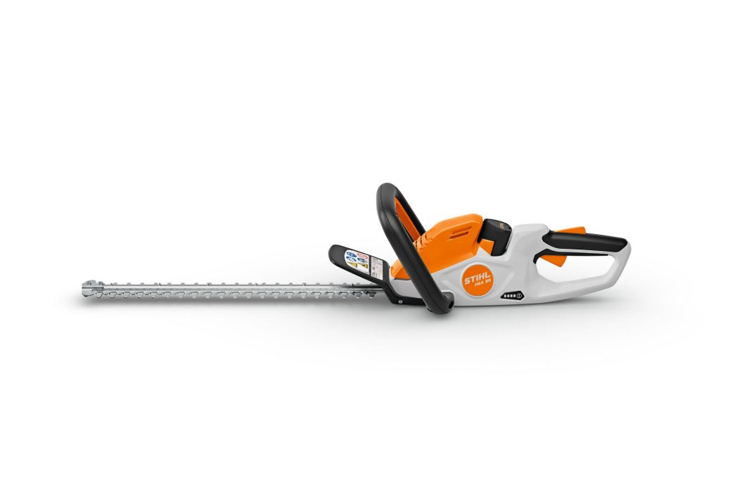 HSA30 18" Hedgetrimmer
