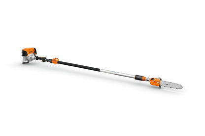 HT135 12" Pole Pruner