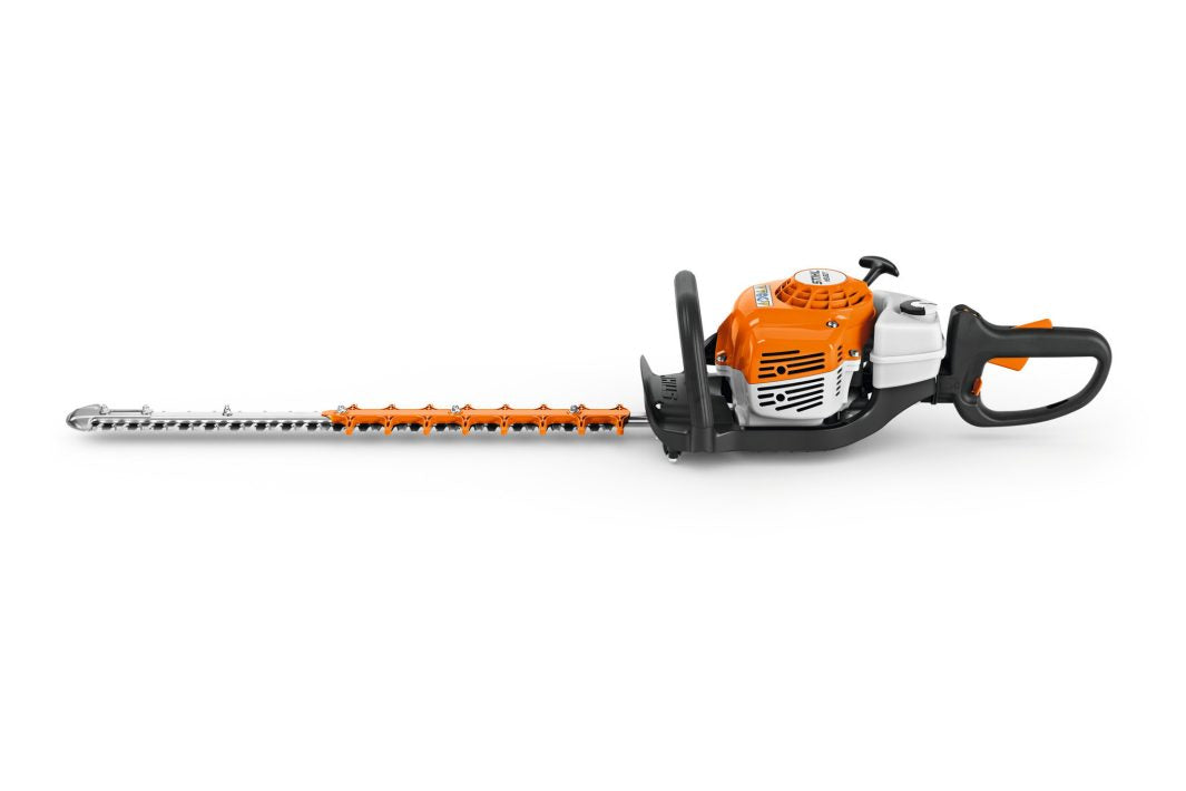 HS82T 30" Hedgetrimmer
