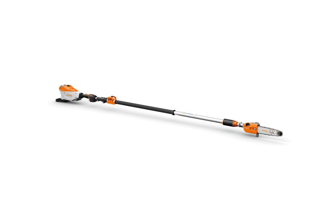 HTA160 12" Pole Pruner