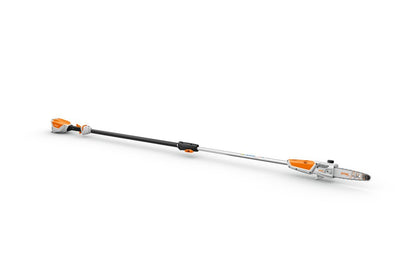 HTA50 Battery Pole Pruner