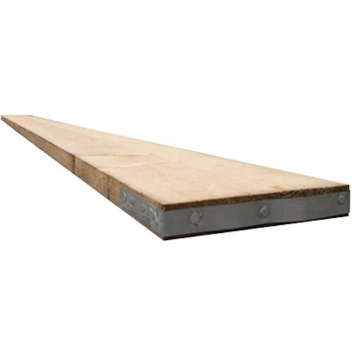 Scaffold Boards. Hire from