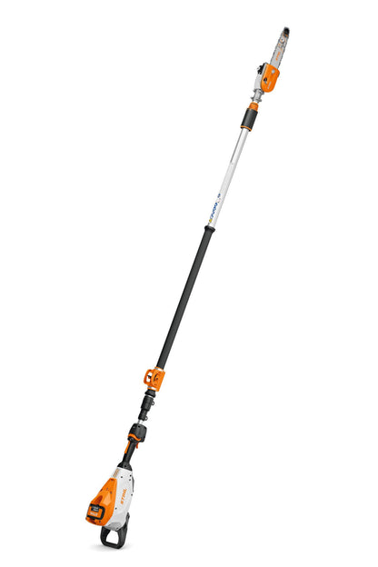 HTA160 12" Pole Pruner