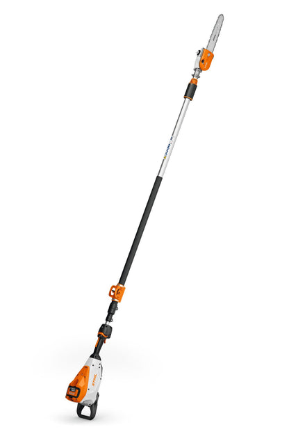 HTA135 Cordless 12" Pole Pruner (Shell Only)