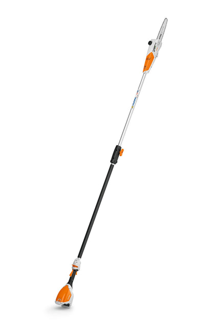 HTA50 Battery Pole Pruner