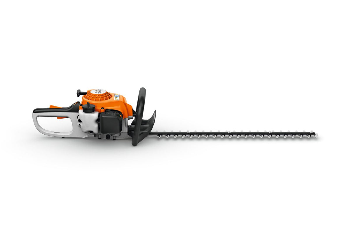 HS45 18-24" Hedge Trimmer