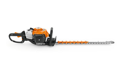 HS82T 30" Hedgetrimmer